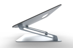 Laptop Stand M5