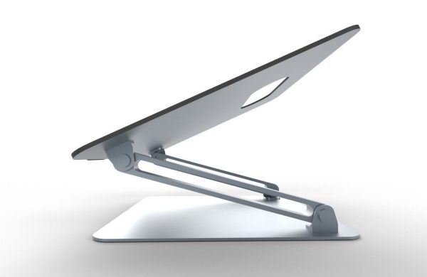 Laptop Stand M5