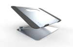 Laptop Stand M5