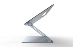 Laptop Stand M5