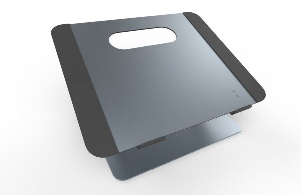 Laptop Stand M5