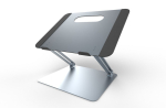 Laptop Stand M5