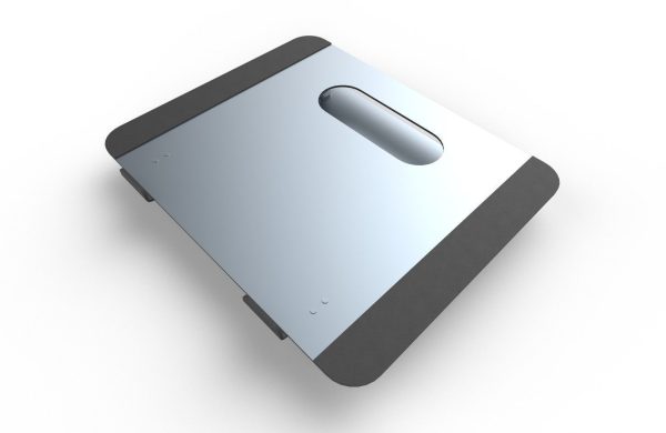 Laptop Stand M5