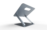 Laptop Stand M5