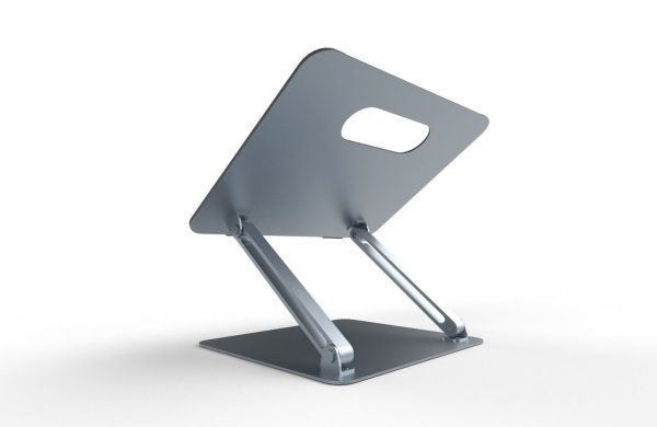 Laptop Stand M5