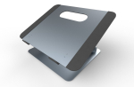 Laptop Stand M5