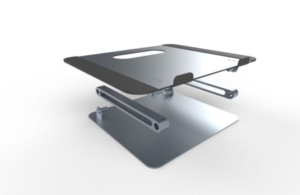 Laptop Stand M5