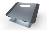 Laptop Stand M5