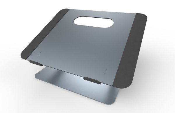 Laptop Stand M5