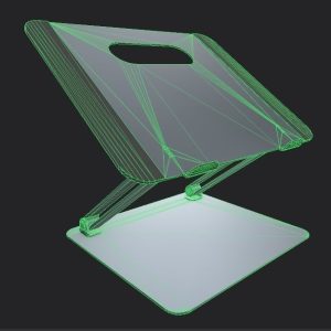 laptop-stand-m5-3d-model-4bc3aeeead