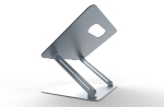 Laptop Stand M5