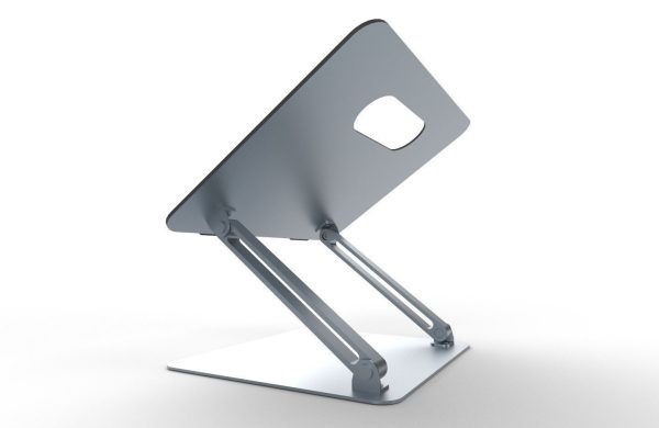 Laptop Stand M5