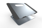 Laptop Stand M5