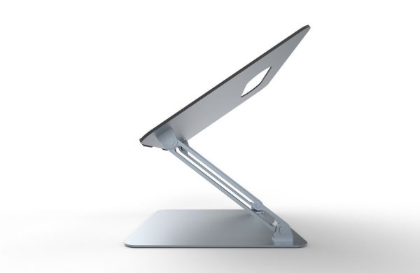 Laptop Stand M5