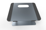 Laptop Stand M5