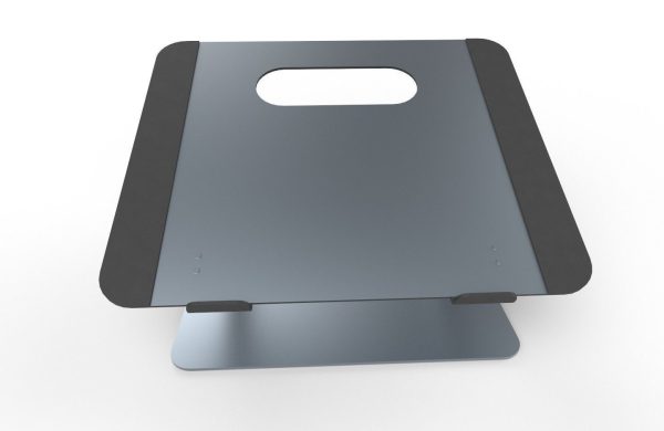 Laptop Stand M5