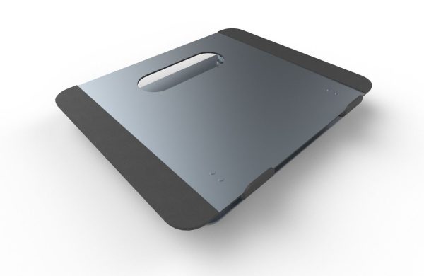 Laptop Stand M5