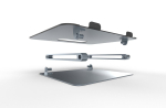 Laptop Stand M5