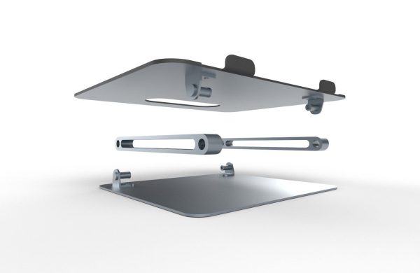 Laptop Stand M5