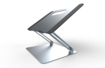 Laptop Stand M5