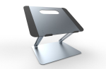 Laptop Stand M5