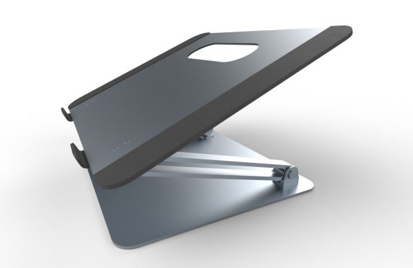 Laptop Stand M5
