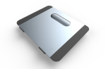 Laptop Stand M5