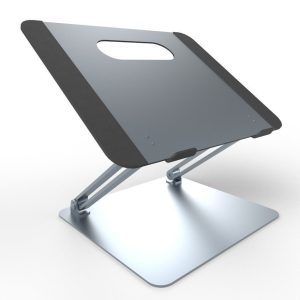 Laptop Stand M5