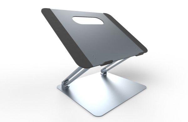Laptop Stand M5