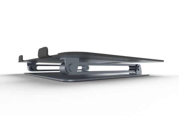 Laptop Stand M5