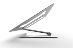 Laptop Stand M6