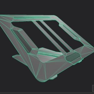 laptop-stand-m6-3d-model-1407de5b7a