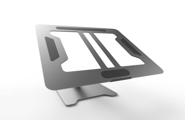 Laptop Stand M6