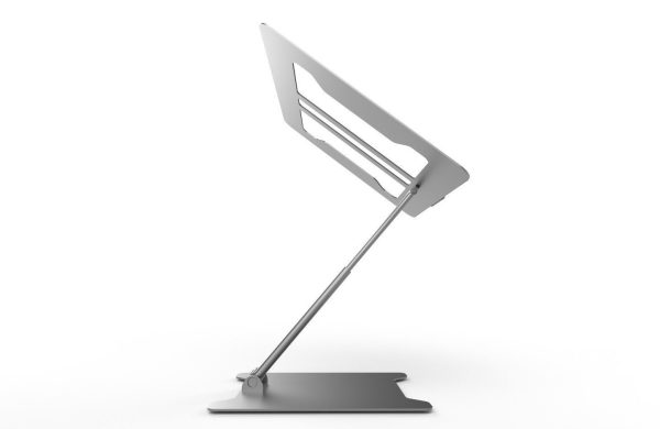 Laptop Stand M6