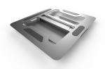 Laptop Stand M6