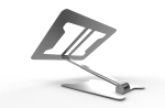 Laptop Stand M6