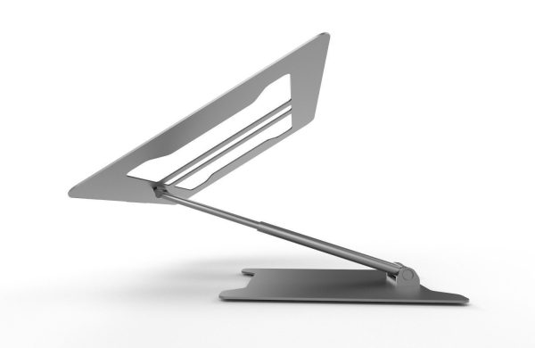 Laptop Stand M6