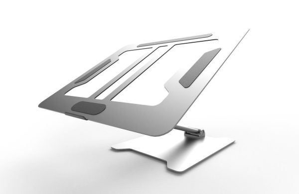 Laptop Stand M6