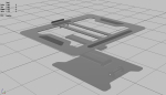 Laptop Stand M6