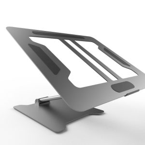 Laptop Stand M6