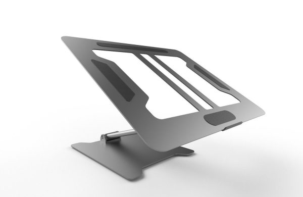 Laptop Stand M6