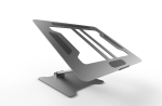 Laptop Stand M6