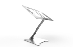 Laptop Stand M6