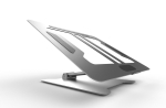 Laptop Stand M6
