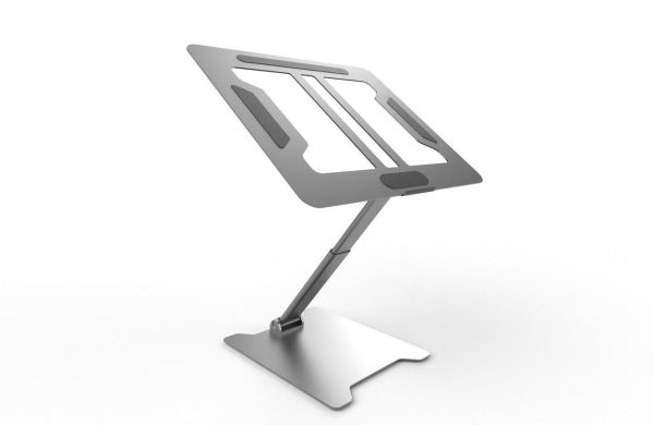 Laptop Stand M6