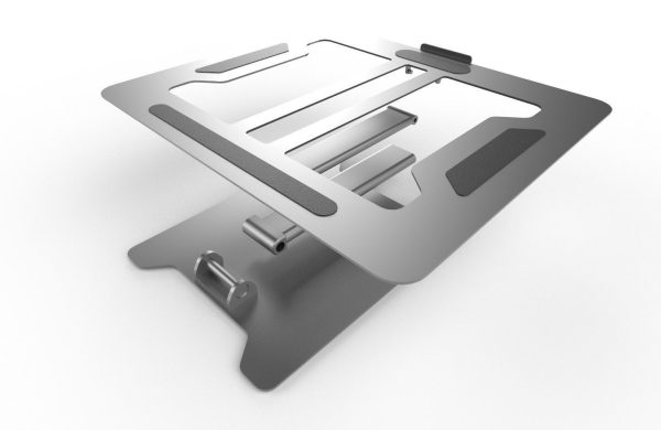 Laptop Stand M6