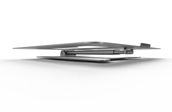 Laptop Stand M6