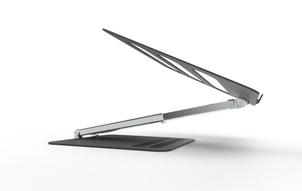 Laptop Stand M8