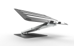 Laptop Stand M8