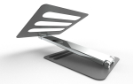 Laptop Stand M8